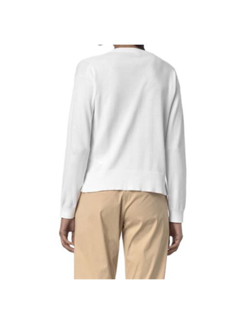 ADINE K-WAY | K2135SW001